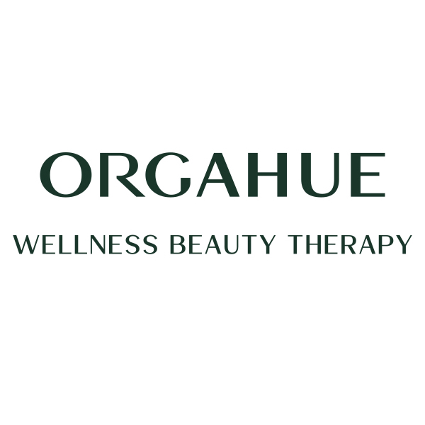 ORGAHUE