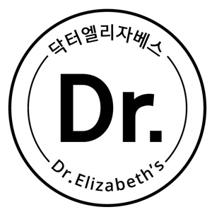 Dr.Elizabeth’s