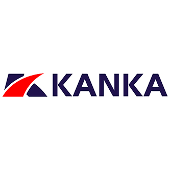 KANKA