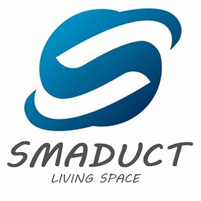 SMADUCT