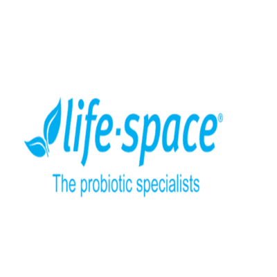 Life-Space