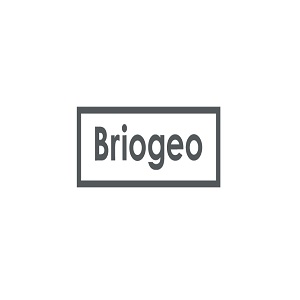 Briogeo
