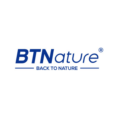 BTNature