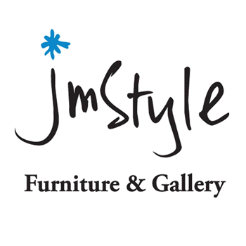 JMStyle