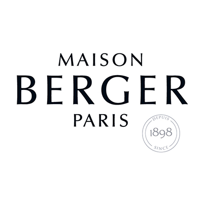 Maison Berger Paris
