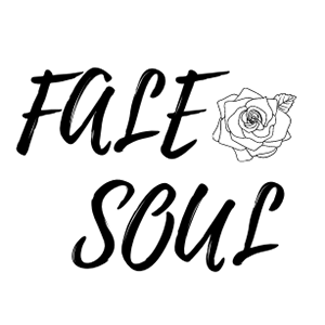 FALESOUL