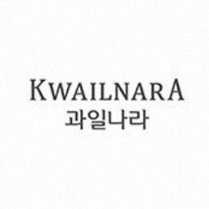 Kwail Nara