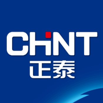 CHNT
