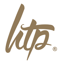 HTP Clothing