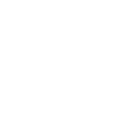 HELEN KELLER