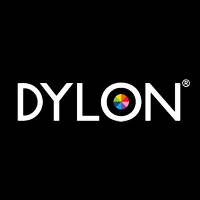 Dylon