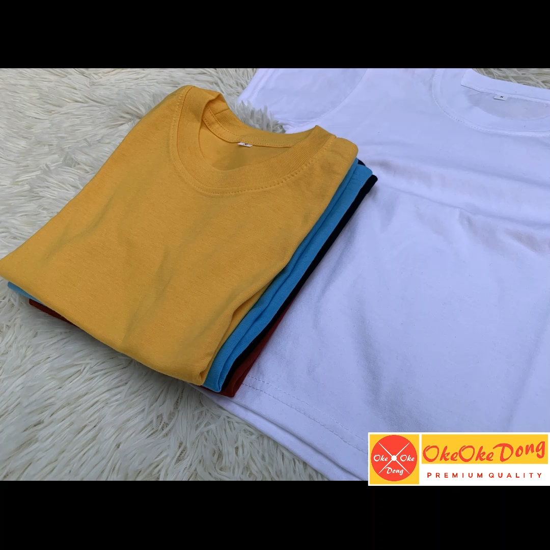 BAJU ANAK LAKI LAKI / ANAK GANTENG AYAH /