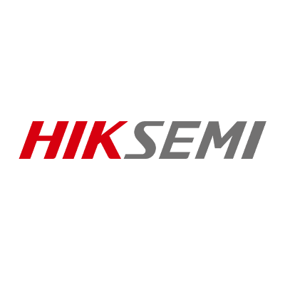 HIKSEMI