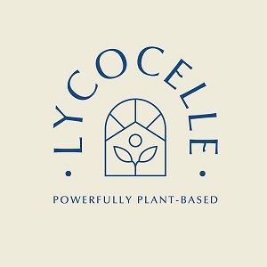 Lycocelle