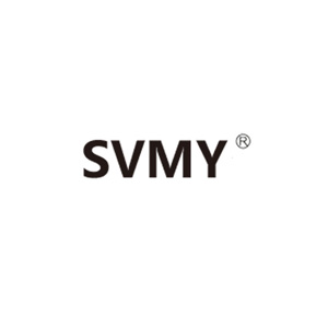 SVMY