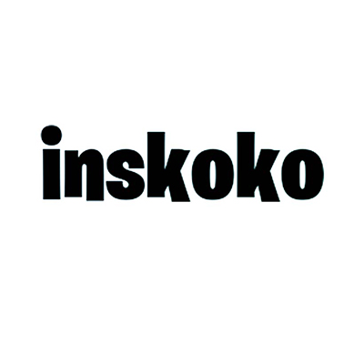 INSKOKO