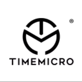 Time Micro