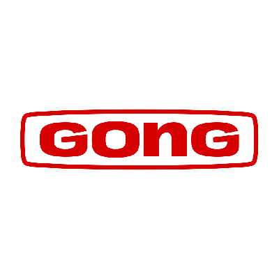 GONG