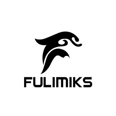 Fulimiks