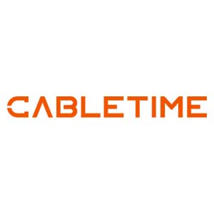 Cabletimes