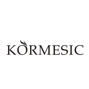 KORMESIC