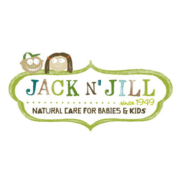 JACK N’ JILL