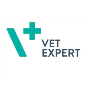Vet Expert