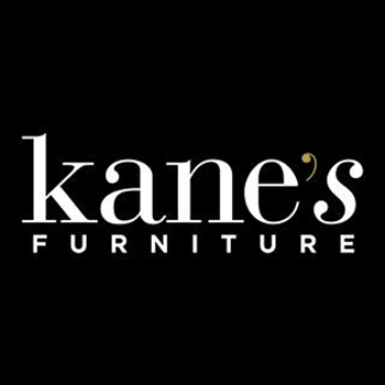Kane’s