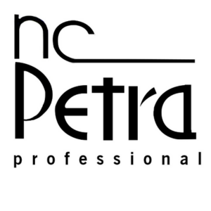 Nc Petra