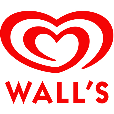 Wall’s