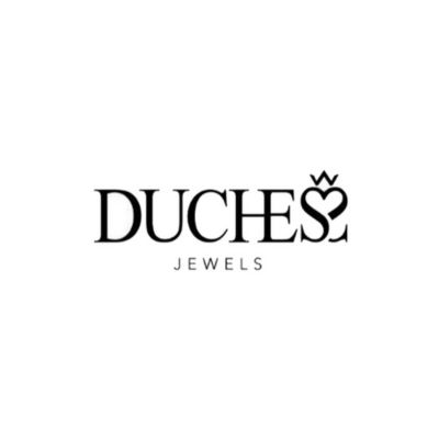 Duchess Jewels Ph