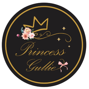 Princess Gullie