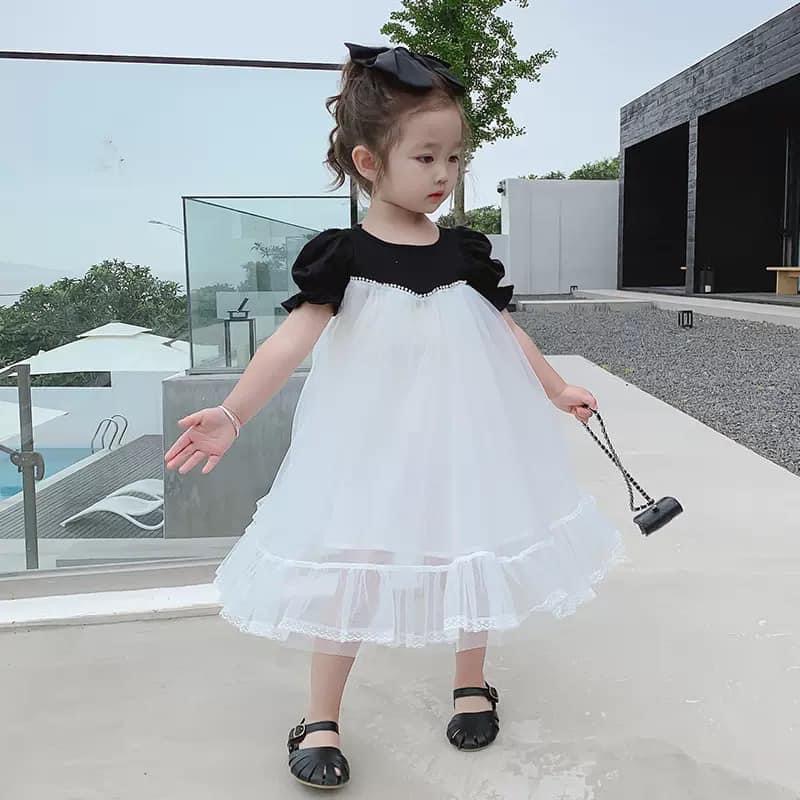 Váy cho bé-quần áo bé gái xinh 10-25kg