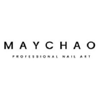 MAYCHAO