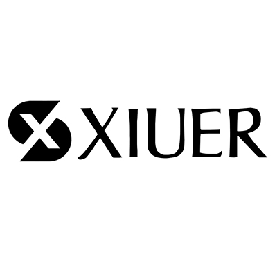 XIUER