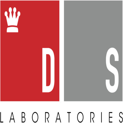 DS Laboratories