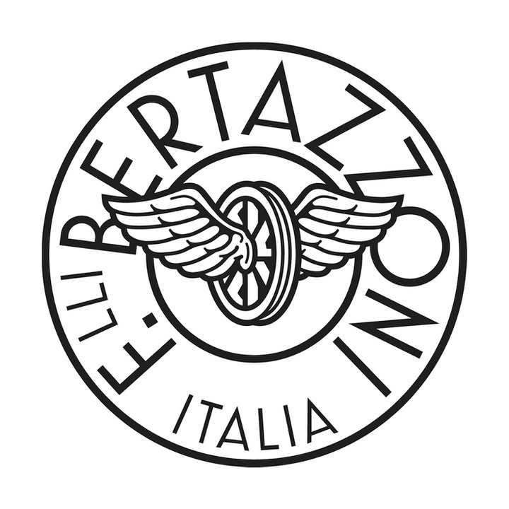 BERTAZZONI