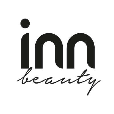 INN BEAUTY