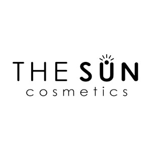 The Sun