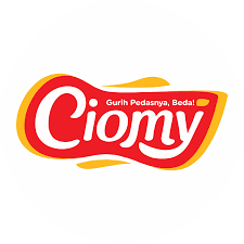 ciomy
