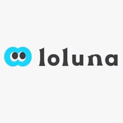 Loluna