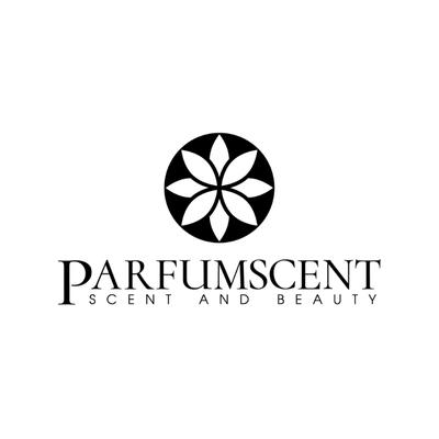 ParfumScent