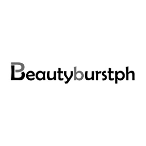 beautyburstph