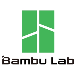 Bambu Lab