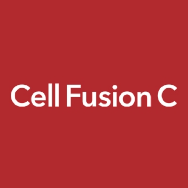 Cell Fusion C