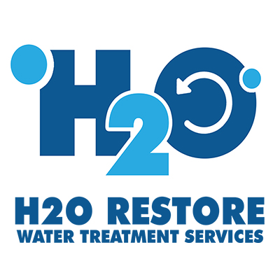 H2O RESTORE