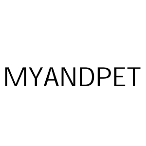 MYANDPET