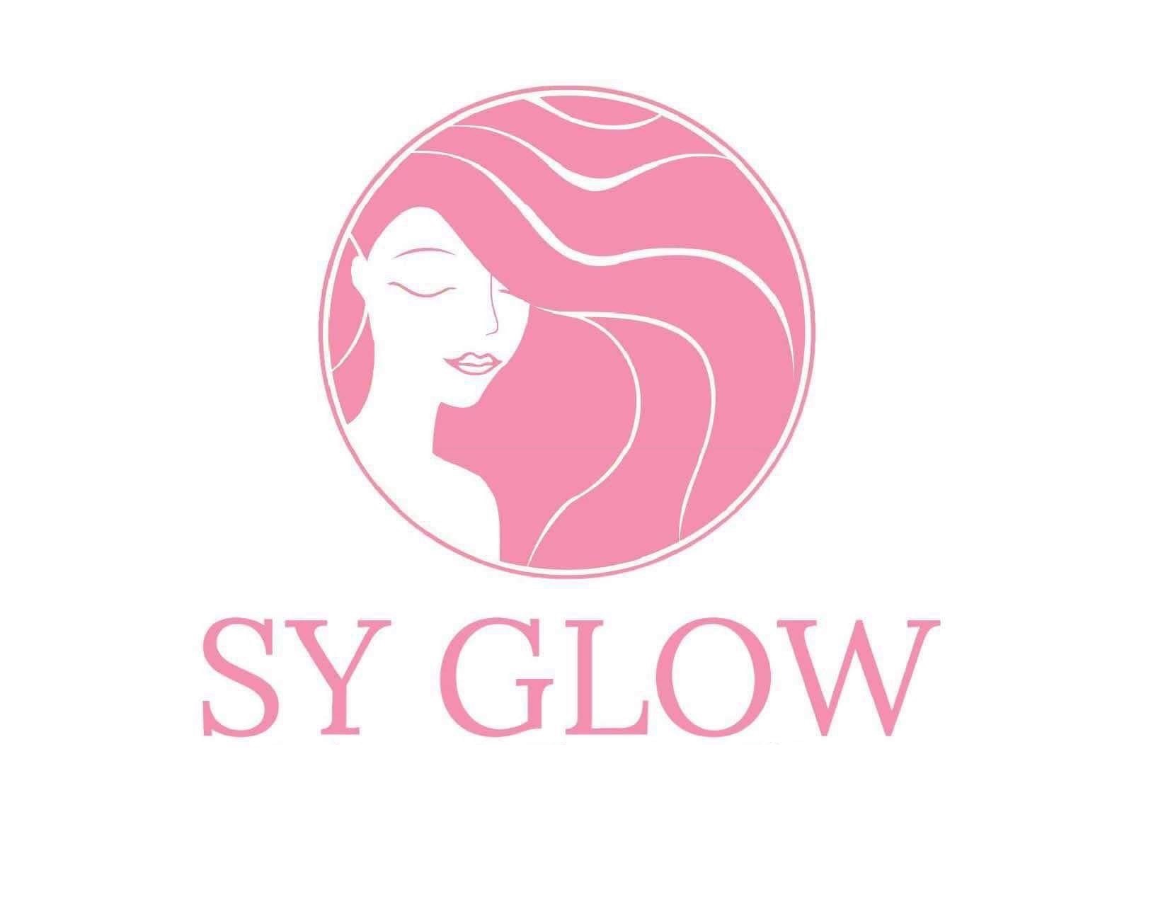 SY GLOW