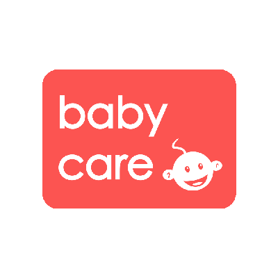 Babycare
