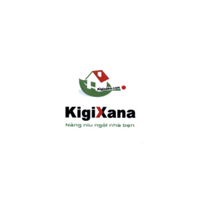 KIGIXANA